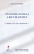 L'économie mondiale à bout de souffle - L'ultime crise du capitalisme ?