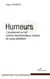 Humeurs - L'écoulement en art comme herméneutique critique du corps défaillant