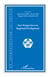 New Perspectives on Regional Development