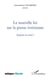 La nouvelle loi sur la presse ivoirienne - Avancée ou recul ?