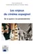 Les enjeux du cinéma espagnol - De la guerre à la postmodernité