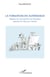 La formation en alternance - Repères sur des actions de formation alternée et Clés pour l'action
