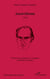 Anarchisme - 1968