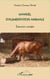 Manuel d'alimentation animale - Exercices corrigés