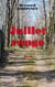 Juillet rouge - Récit