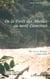 De la forêt des abeilles au Mont Cameroun - Ma vie en Afrique 1986-1999