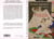 Histoires japonaises de moines, de maîtres du Yin-Yang et de guerriers