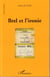 Brel et l'ironie