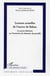 Lectures actuelles de l'oeuvre de Balzac - Le procès littéraire ou l'extension du domaine du possible