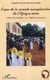 Enjeu de la seconde évangélisation de l'Afrique noire - "Mémoire blessée" et "Eglise du peuple"