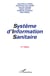 Système d'Information Sanitaire
