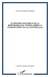 Le régime politique de la République du Congo après la Constitution du 20 janvier 2002