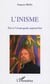 L'inisme - Etre à l'avant-garde aujourd'hui