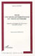 Pour une socio-anthropologie du texte littéraire - Approche sociologique du Texte-acteur chez Julio Cortazar