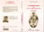 La prédiction ou la vie de Rainilaiarivony - 1828-1896