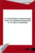 LE CONTENTIEUX DISCIPLINAIRE DANS LES PRISONS FRANÇAISES ET LE DROIT EUROPÉEN