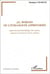 J.L. Borges ou l'étrangeté apprivoisée