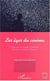 LES ÂGES DU CINÉMA - Trois parcours dans l�évolution des représentations filmiques