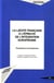 LA LAÏCITÉ FRANÇAISE À L'ÉPREUVE DE L'INTÉGRATION EUROPÉENNE - Pluralisme et convergences