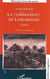 LA " LIBÉRATION " DE LUBUMBASHI