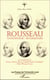 ROUSSEAU ANTICIPATEUR-RETARDATAIRE