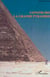 CONSTRUIRE LA GRANDE PYRAMIDE
