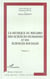 La musique au regard des sciences humaines et des sciences sociales - Volume 2