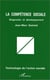 LA COMPÉTENCE SOCIALE - Diagnostic et développement