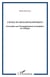 L'école du sous-développement - Gros plan sur l'enseignement secondaire en Afrique