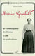 Marie Guillot - De l'émancipation des femmes à celle du syndicalisme
