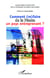 Comment (re)faire de la France un pays entreprenant ?