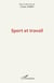 Sport et travail