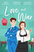 Sugar & Spice: Love And War - The Cook's Secret Ingredient / A Convenient Scandal / Sin City Seduction
