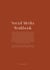 Social Media Workbook - Bringe dein Social-Media-Marketing auf das nächste Level mit meinem Workbook und meinem Know-how!