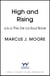 High and Rising - A Book About De La Soul