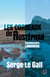 Les corbeaux de Rustéphan - Commissaire Landowski