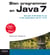 Bien programmer en Java 7 - Avec plus de 50 études de cas et des comparaisons avec C++ et C#