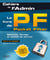 Le livre de Packet Filter - Sécurité, filtrage et qualité de service