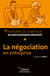 La négociation en entreprise