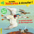 Le grand voyage de Nils Holgersson