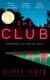 The Club - A Reese Witherspoon Book Club Pick