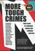 More Tough Crimes - True Cases by Judges and Criminal Lawyers