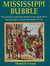The Mississippi Bubble