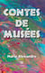 Contes de musées