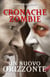 Cronache Zombie 4: Un nuovo orizzonte