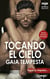 Tocando el cielo - El mejor regalo para San Valentín, una novela de Harlequin