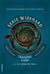 Training camp. El libro de Twig - Serie Wizenard. Libro II
