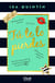 Tú te lo pierdes