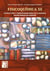 Fisicoquímica III - Estructura y transformaciones de la materia. Intercambios de energía