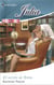 El secreto de Anna - La familia Wilder (6)